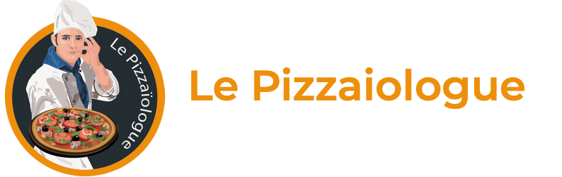 Le Pizzaiologue